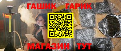 круглые Конаково