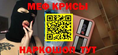 круглые Конаково